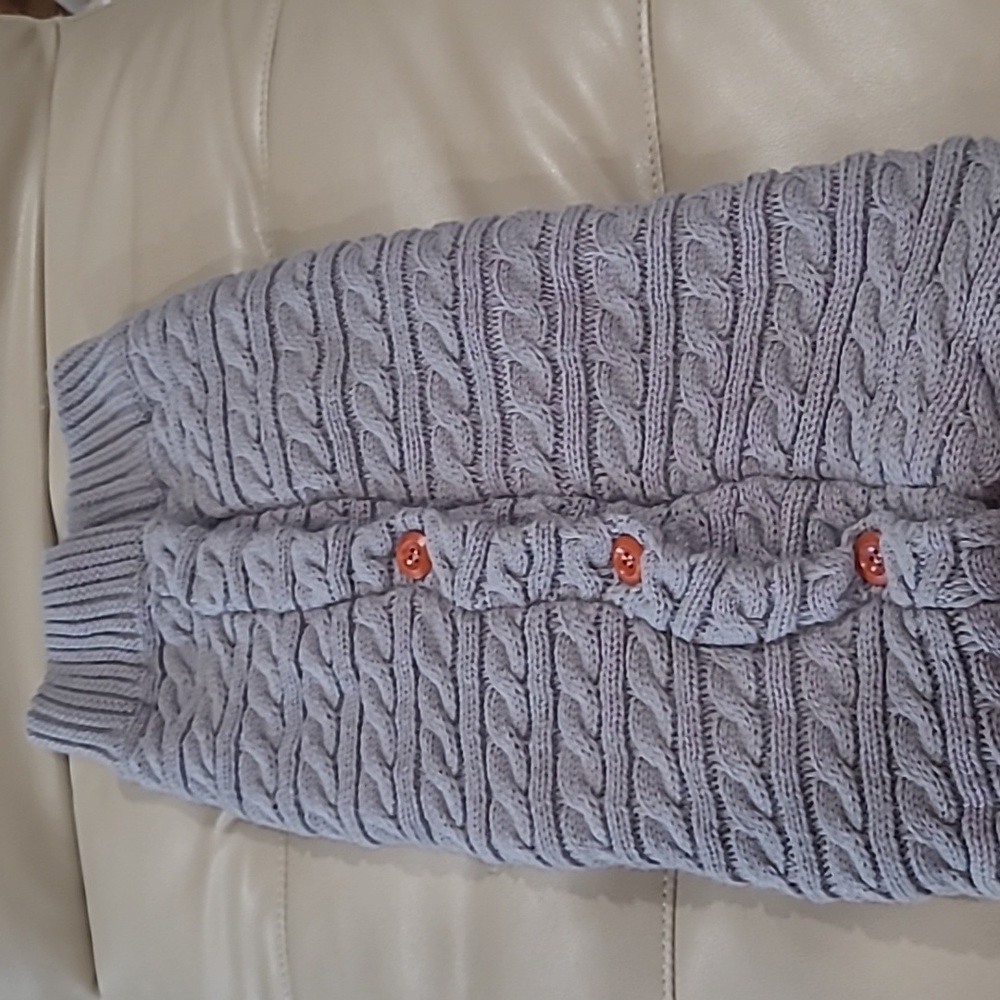 Sleeping sac for new born